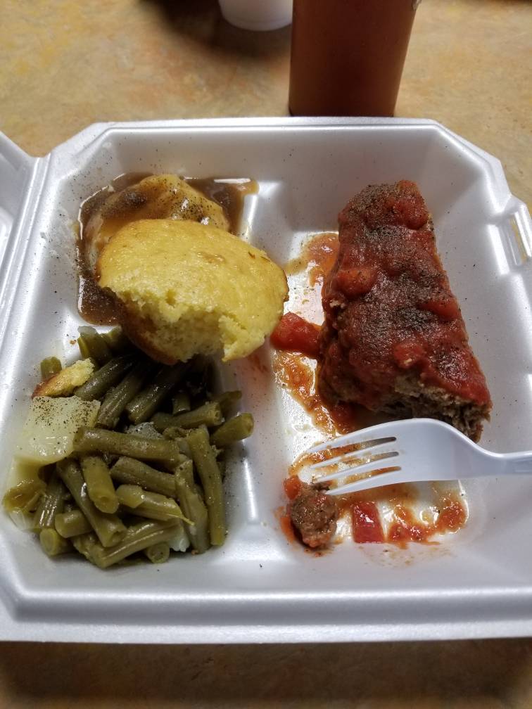 The Eatery | restaurant | 821 Clifton St, Waco, TX 76704, USA | 2543391521 OR +1 254-339-1521