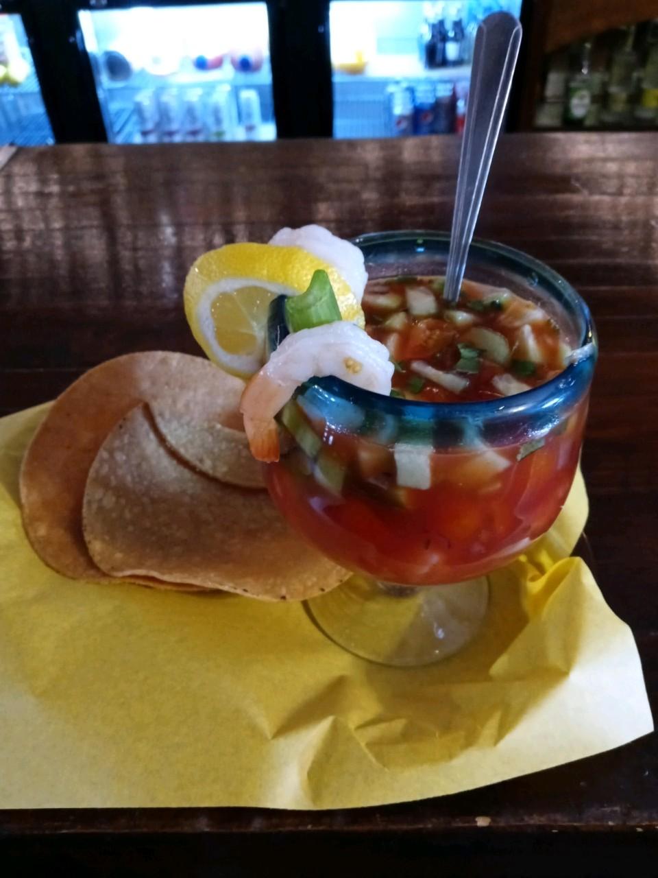 Basque Etchea | restaurant | 8575 South Avenue 40 East, Tacna, AZ 85352, USA | 9287854027 OR +1 928-785-4027