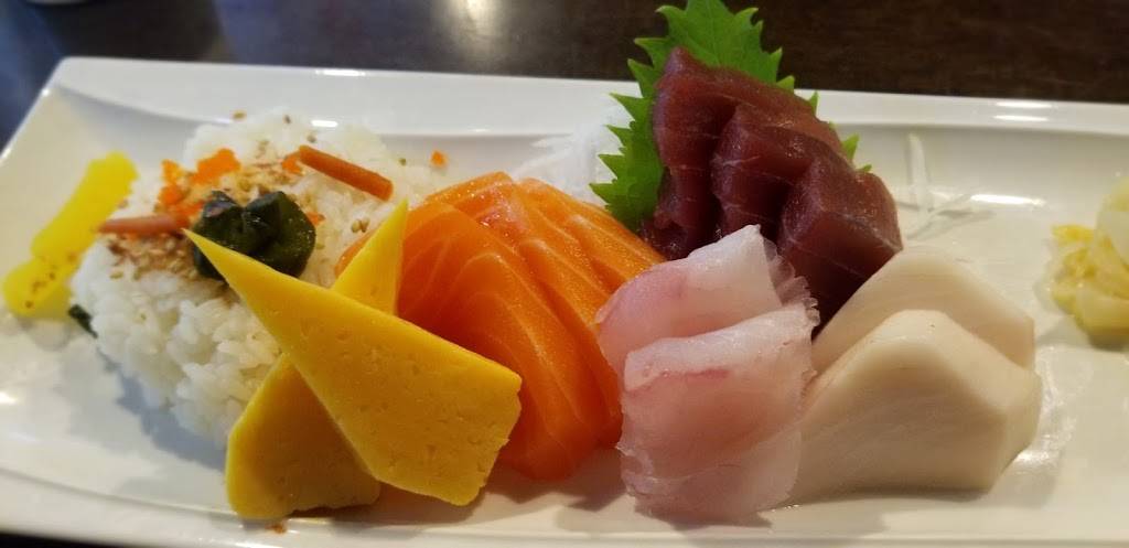 Oishi Bay | restaurant | 230 E 29th St, New York, NY 10016, USA | 2126832283 OR +1 212-683-2283