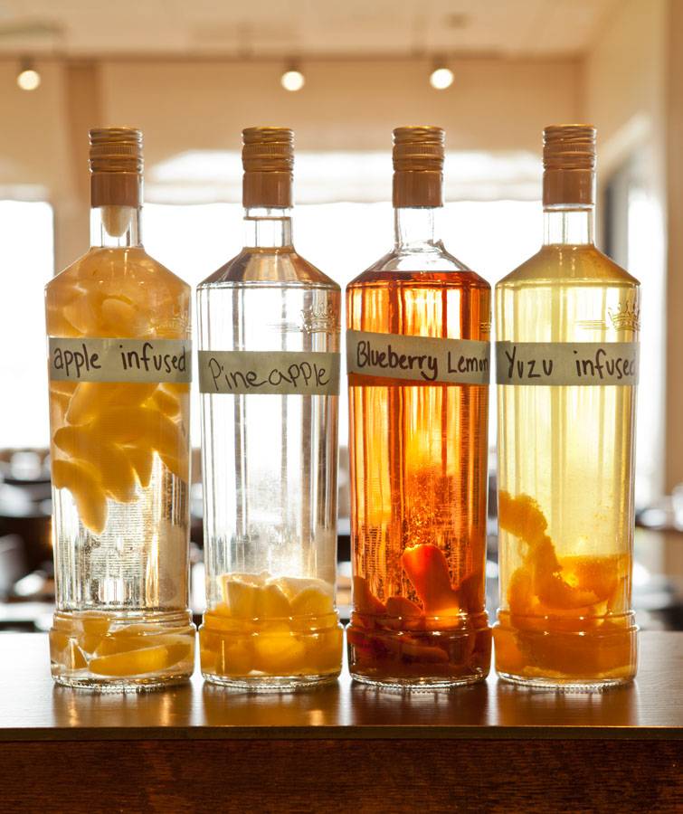 Piatti | restaurant | 571 Pavilions Ln, Sacramento, CA 95825, USA | 9166498885 OR +1 916-649-8885