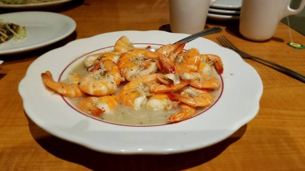 Vietnam Hongkong Cafe | restaurant | 15555 E 14th St #318, San Leandro, CA 94578, USA | 5103972314 OR +1 510-397-2314