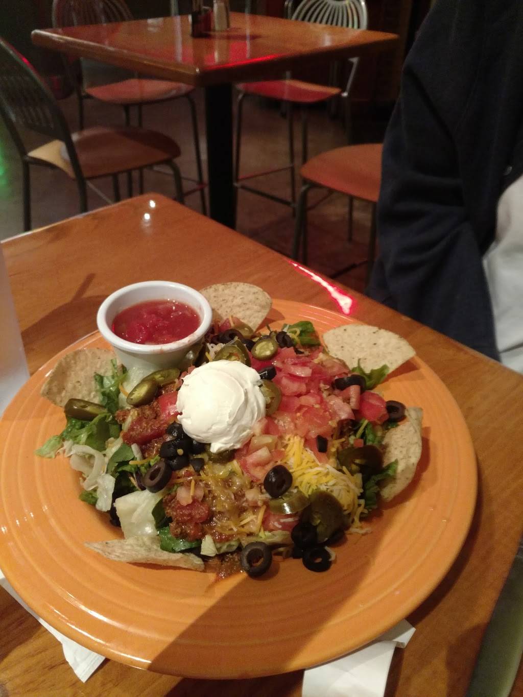 Sweet Peppers Deli | restaurant | 921 Main St, Tupelo, MS 38801, USA | 6628404475 OR +1 662-840-4475