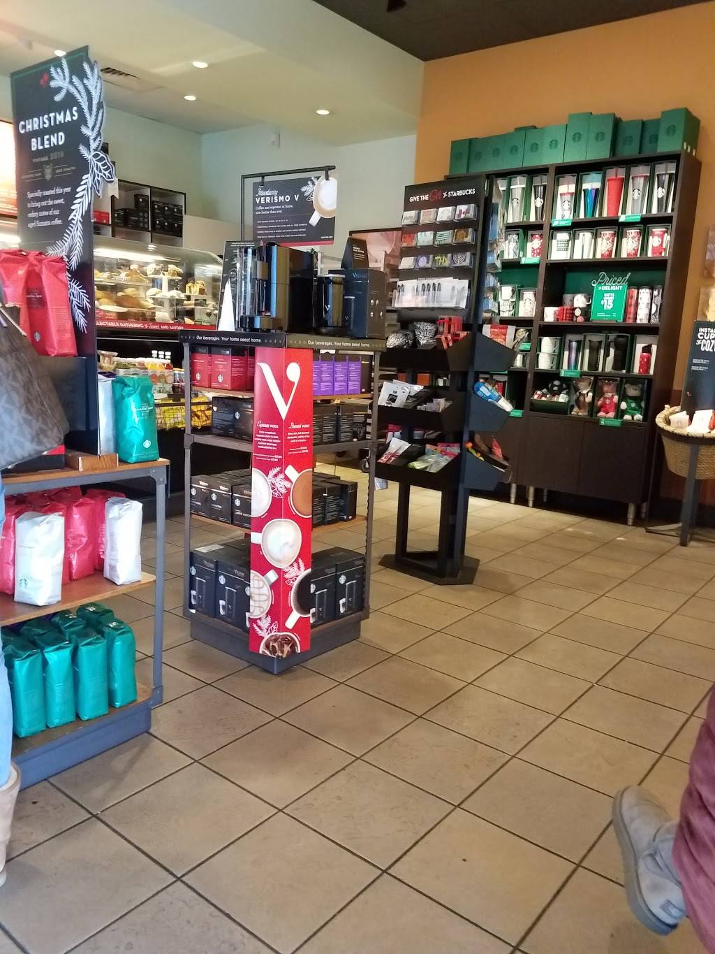 Starbucks | cafe | 3133 Baldwin Park Blvd, Baldwin Park, CA 91706, USA | 6263381321 OR +1 626-338-1321