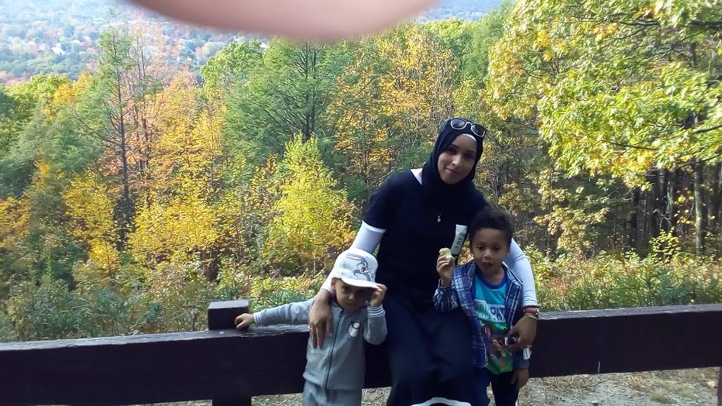 Pulaski Club | restaurant | 79 Maple St, Easthampton, MA 01027, USA | 4135279847 OR +1 413-527-9847