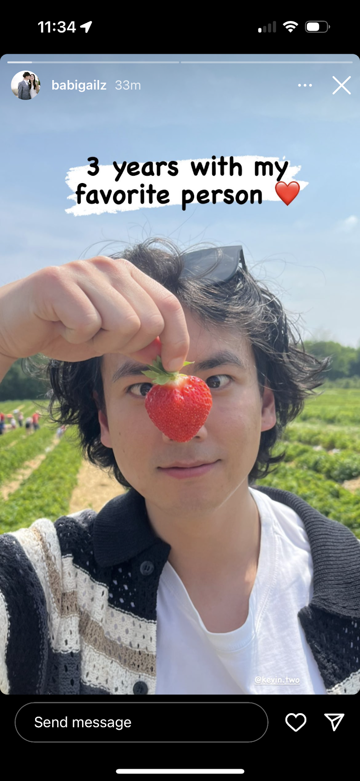 Immaculate Vibes | restaurant | 3831 N Central Park Ave, Chicago, IL 60618, USA | 8478901522 OR +1 847-890-1522