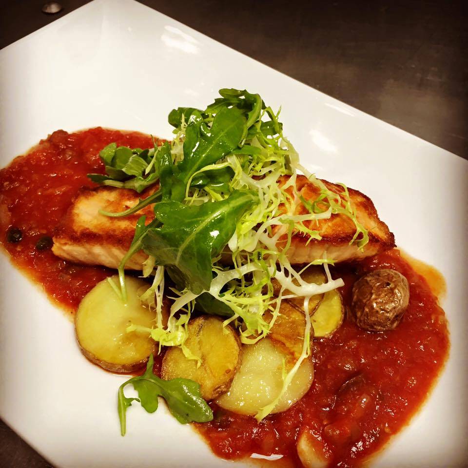 La Volata Pizzeria | restaurant | 1453 Ford St #101, Redlands, CA 92373, USA | 9097920316 OR +1 909-792-0316