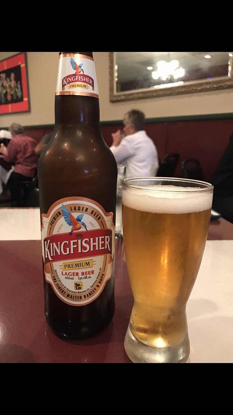 Tandoor | restaurant | 1200 N Fielder Rd #532, Arlington, TX 76012, USA | 8172616604 OR +1 817-261-6604