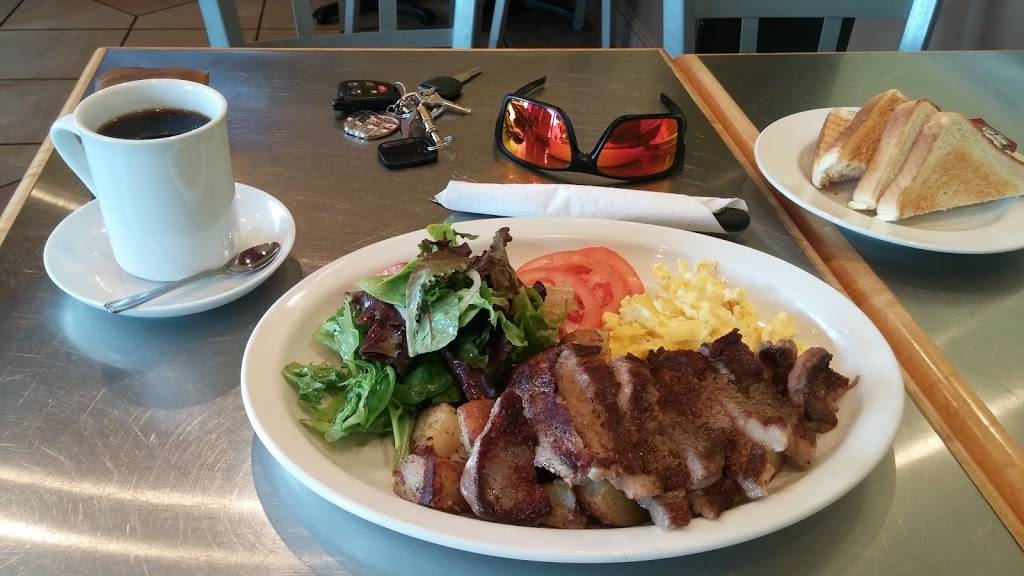 Toryork Market | restaurant | 190 Toryork Dr, North York, ON M9L 1X6, Canada | 4169015730 OR +1 416-901-5730