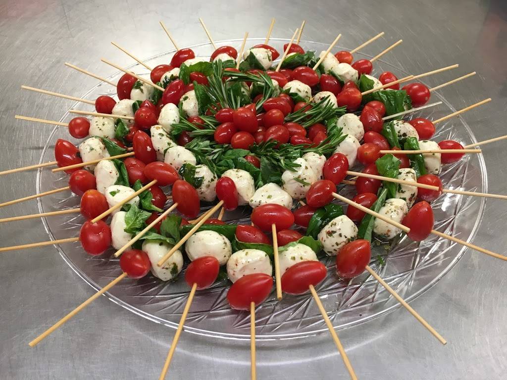 Purple Sage Cafe | cafe | 20359 E Pennsylvania Ave, Dunnellon, FL 34432, USA | 3524894118 OR +1 352-489-4118