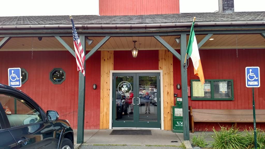 Salt hill Pub - West Leb | restaurant | Colonial Plaza, 5 Airport Rd, West Lebanon, NH 03784, USA | 6032985566 OR +1 603-298-5566