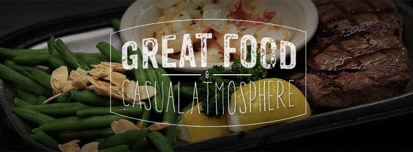 Roepkes Village Inn | restaurant | W2686 St Charles Rd, Chilton, WI 53014, USA | 9208494000 OR +1 920-849-4000