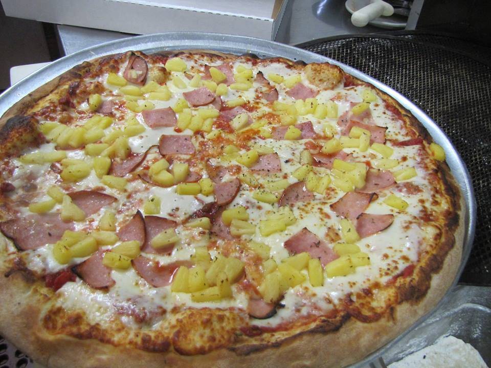 Bambinos Italian Restaurant and full bar | restaurant | 1895 Farm Bureau Rd, Concord, CA 94519, USA | 9256876363 OR +1 925-687-6363