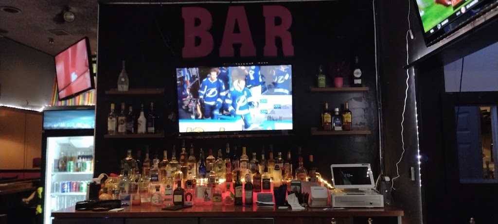 Teffys Restaurant | restaurant | 800 Brockton Ave, Abington, MA 02351, USA | 3394691074 OR +1 339-469-1074