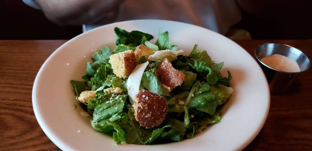 Saltgrass Steak House | restaurant | 8440 International Dr, Orlando, FL 32819, USA | 4073520314 OR +1 407-352-0314