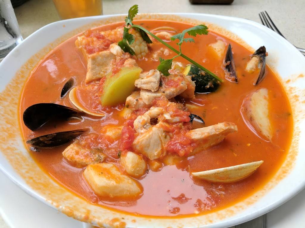 Miguels Cocina | restaurant | 2444 San Diego Ave, San Diego, CA 92110, USA | 6192989840 OR +1 619-298-9840