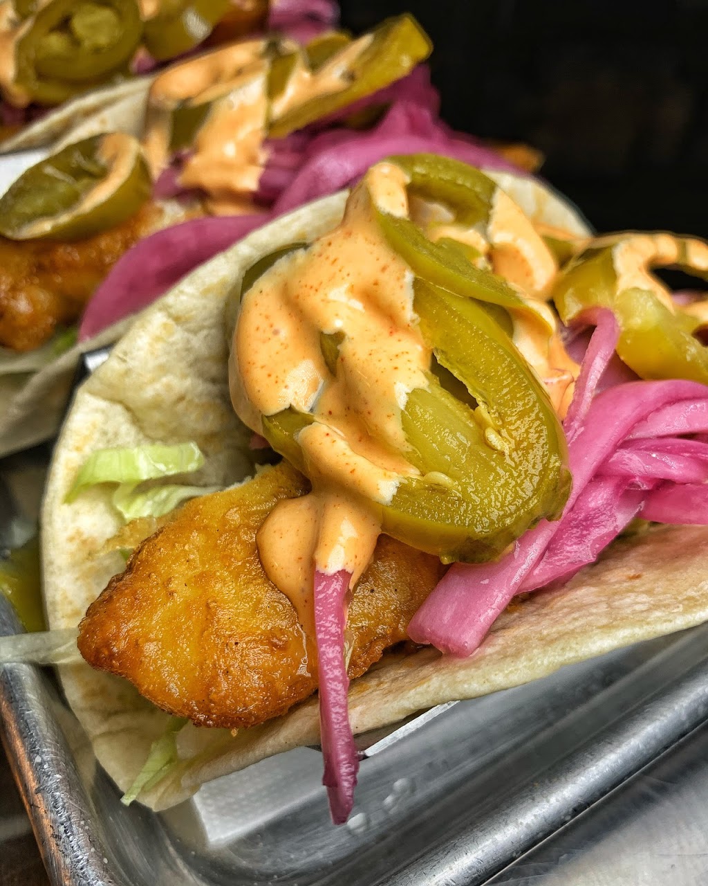 Ahumado | restaurant | 7 12th St, Garden City, NY 11530, USA | 5168336633 OR +1 516-833-6633