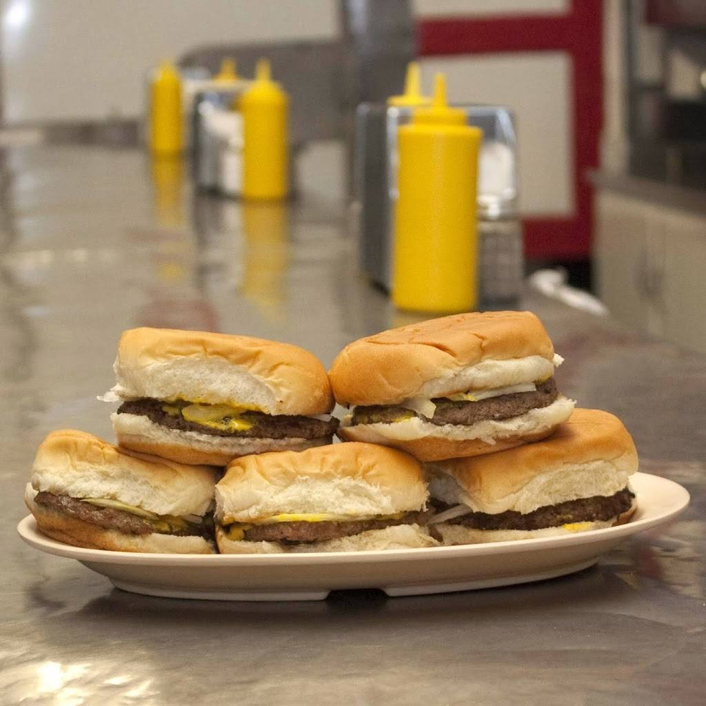 Texas Tavern | meal takeaway | 114 Church Ave SW, Roanoke, VA 24011, USA | 5403424825 OR +1 540-342-4825