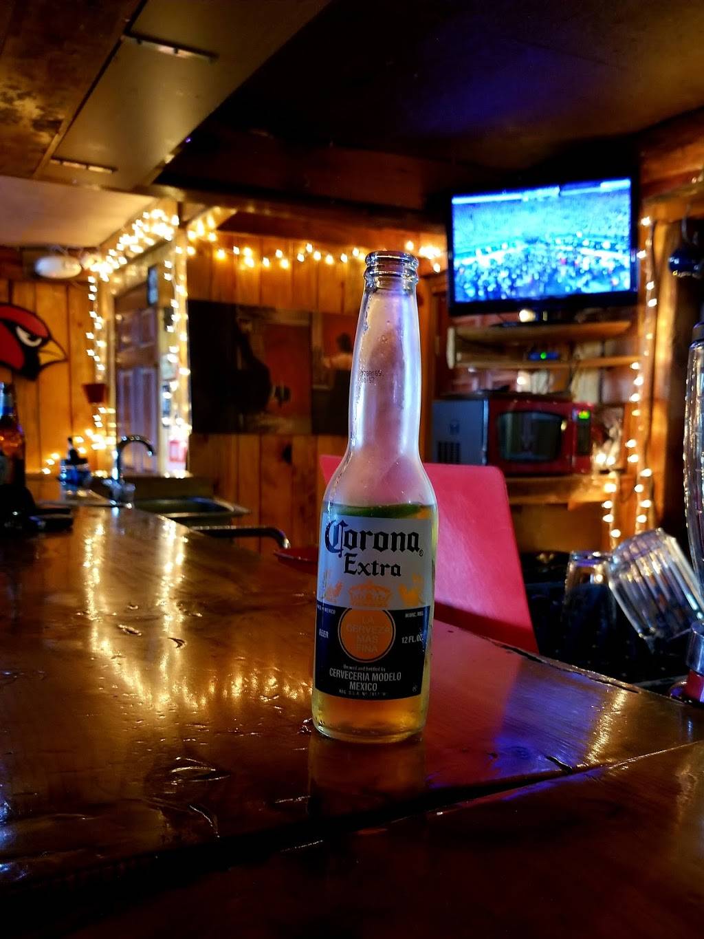 Aguilas Hidaway saloon | restaurant | 24202 w mc85, Buckeye, AZ 85326, USA | 6232514825 OR +1 623-251-4825