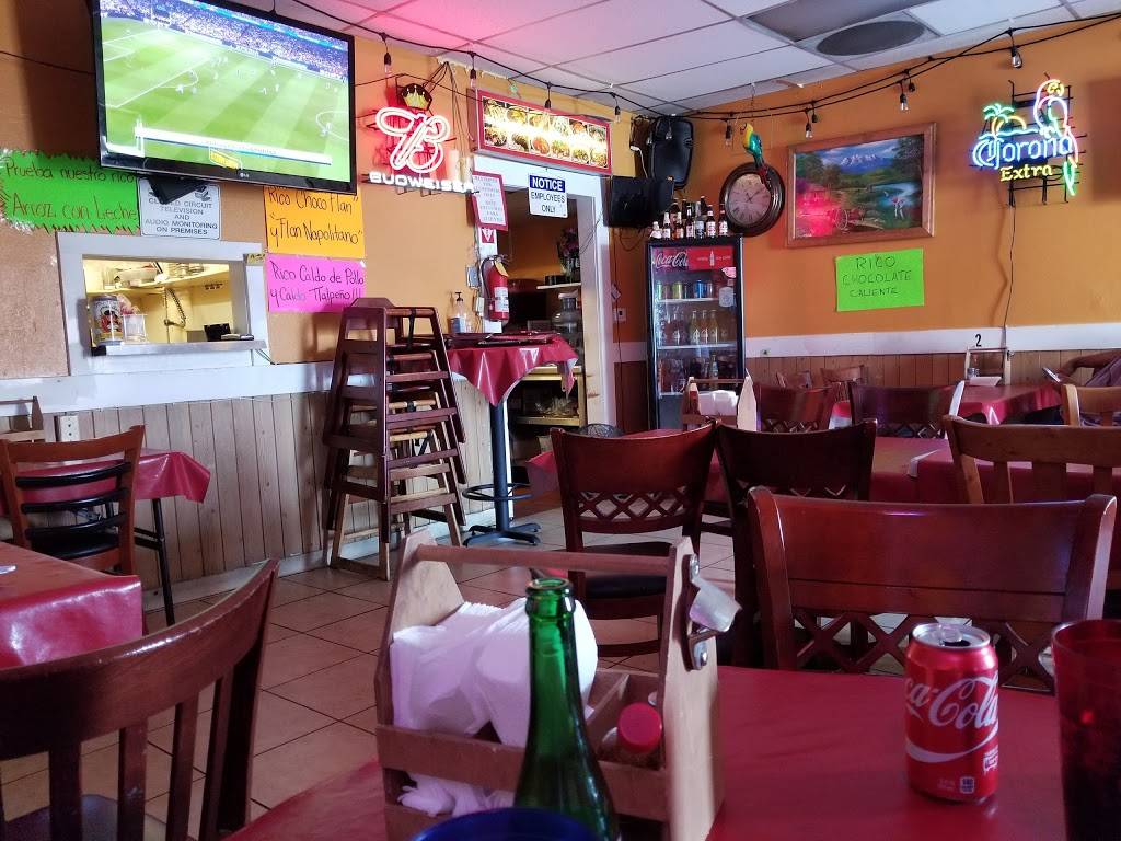 La Casa De Los Machetes | restaurant | 10424 Knott Ave, Anaheim, CA 92804, USA | 7148262326 OR +1 714-826-2326