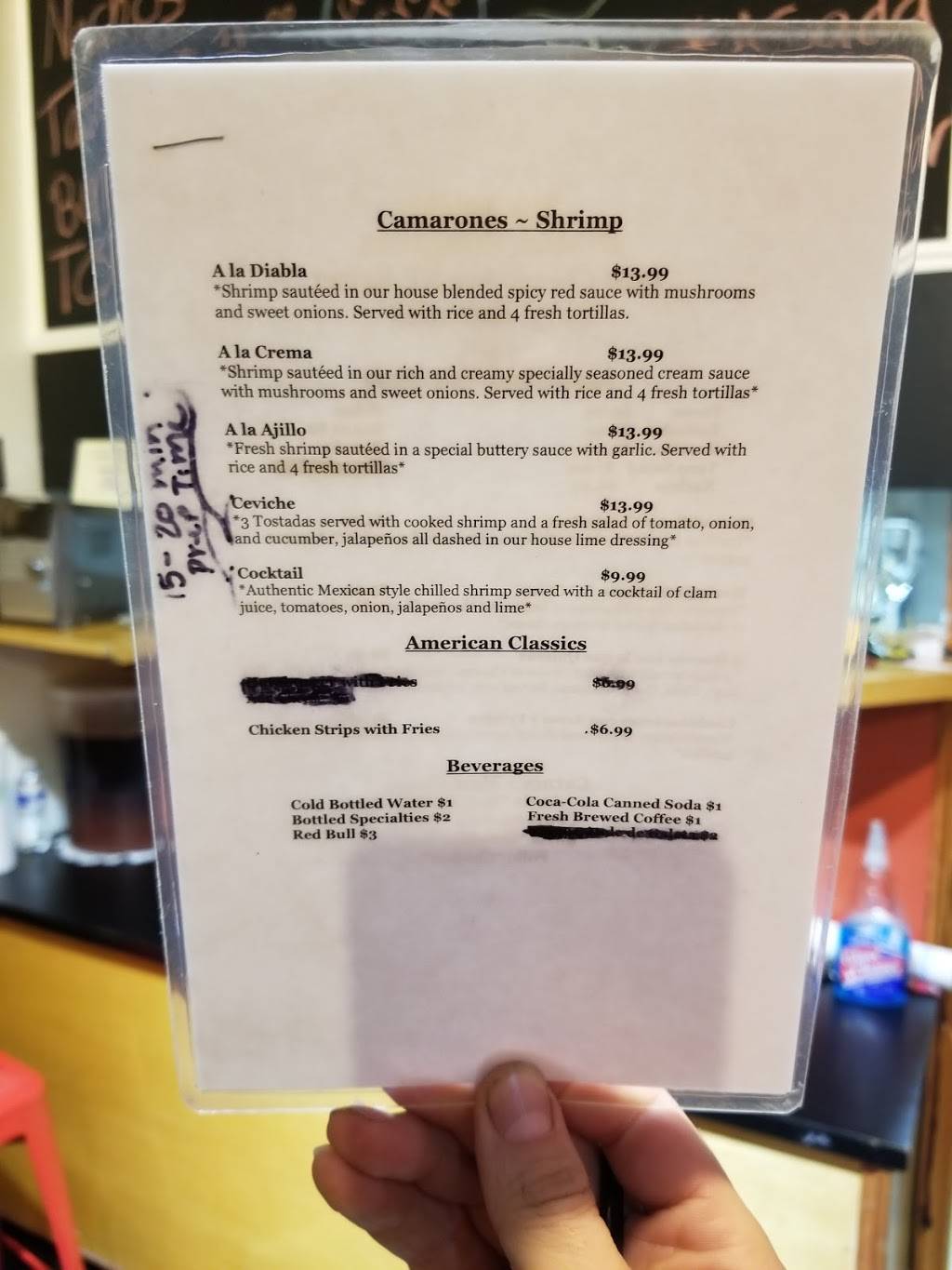 Mis Antojos Mexican Restaurant | restaurant | 3720 Cherry Ave NE, Keizer, OR 97303, USA | 5036891628 OR +1 503-689-1628