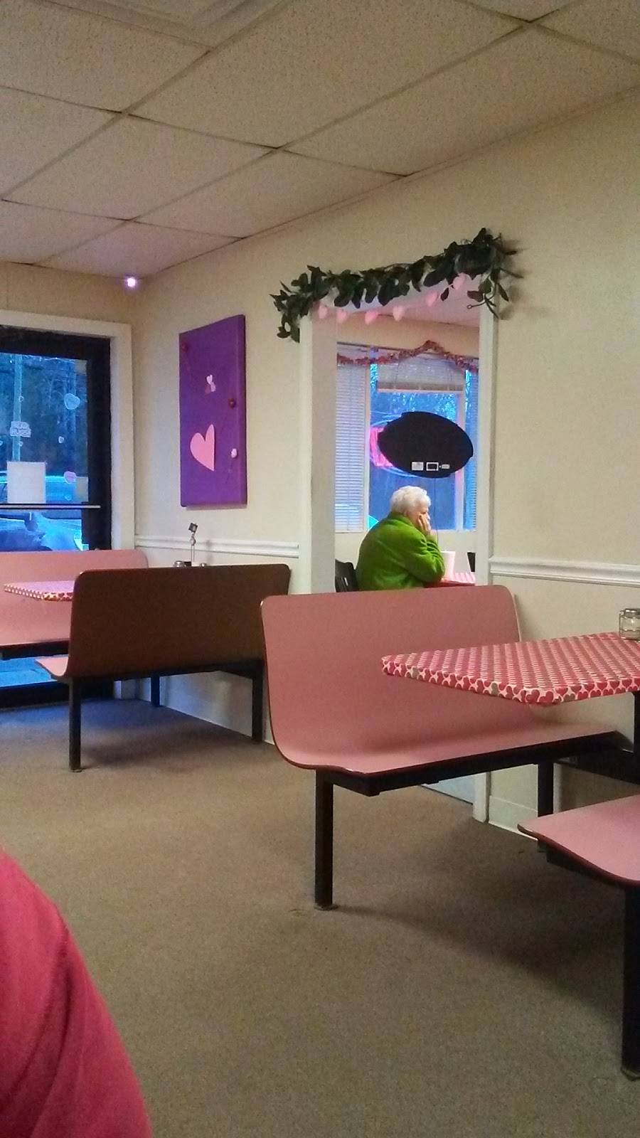 Rondos Pizzeria & Grill | restaurant | 576 Tazewell Pike, Luttrell, TN 37779, USA | 8659922800 OR +1 865-992-2800