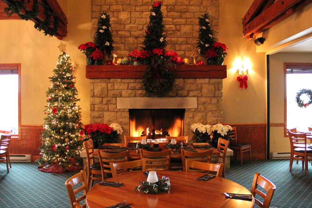 Schroyers Tavern at Maryland National Golf Club | restaurant | 8836 Hollow Rd, Middletown, MD 21769, USA | 3013710000 OR +1 301-371-0000