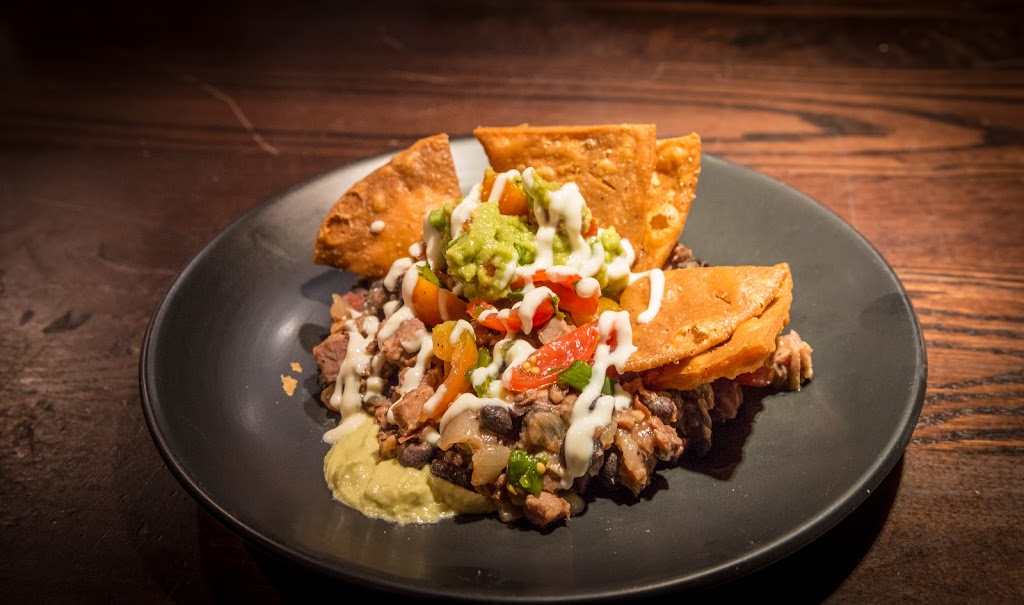 Roadhouse | restaurant | 7000 W Camino Real, Boca Raton, FL 33433, USA | 5615448100 OR +1 561-544-8100