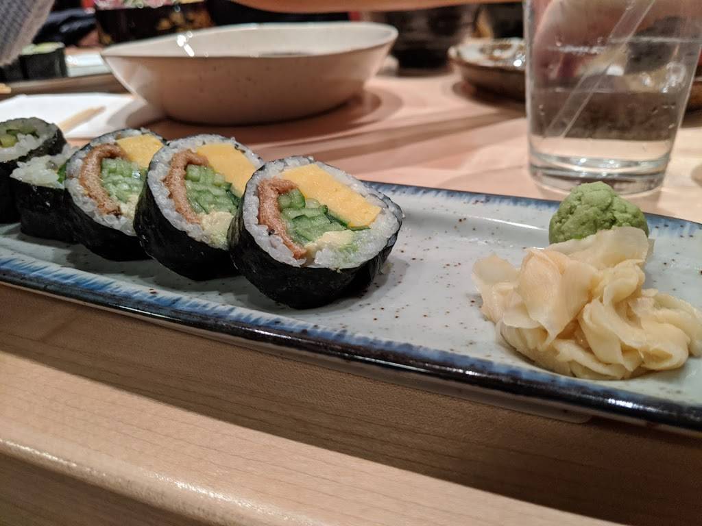 Sumi Japanese Restaurant | restaurant | 1303 S Michigan Ave, Chicago, IL 60605, USA | 3124652695 OR +1 312-465-2695