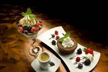 Bristol Palms California Bistro | restaurant | 3050 Bristol St a, Costa Mesa, CA 92626, USA | 7145407000 OR +1 714-540-7000