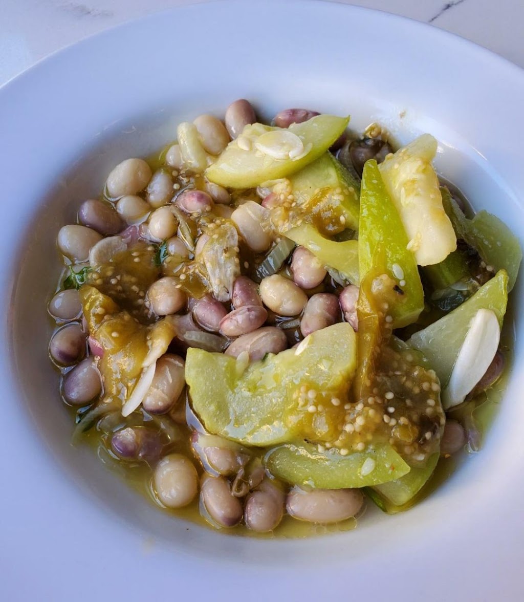 Three Sacks Full | restaurant | 4857 Rainier Ave S, Seattle, WA 98118, USA | 4156665742 OR +1 415-666-5742