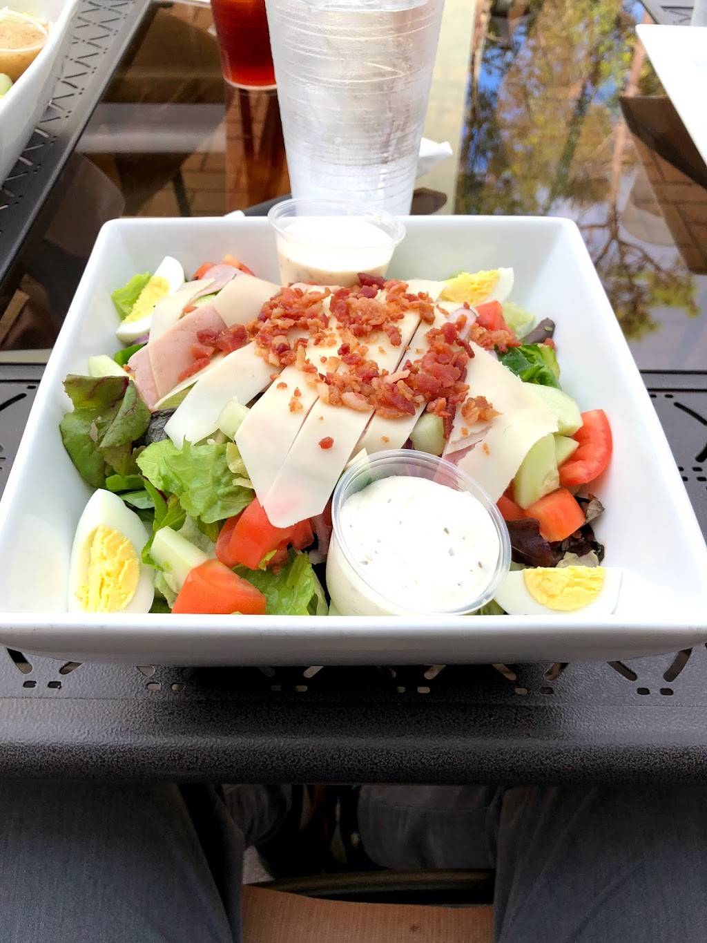 The Silly Grape | restaurant | 1720 Fennell St #5, Maitland, FL 32751, USA | 4077907999 OR +1 407-790-7999