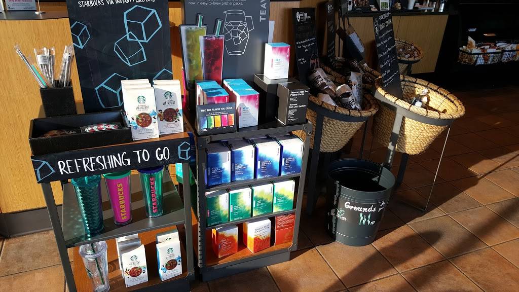 Starbucks | cafe | 1560 E Wooster St, Bowling Green, OH 43402, USA | 4193536248 OR +1 419-353-6248