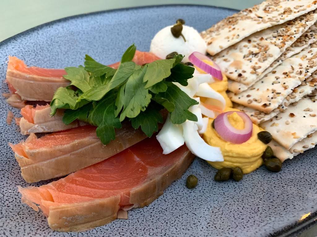 Flying Saucer drink emporium | restaurant | 3111 Olympus Boulevard, Dallas, TX 75019, USA | 9724401580 OR +1 972-440-1580