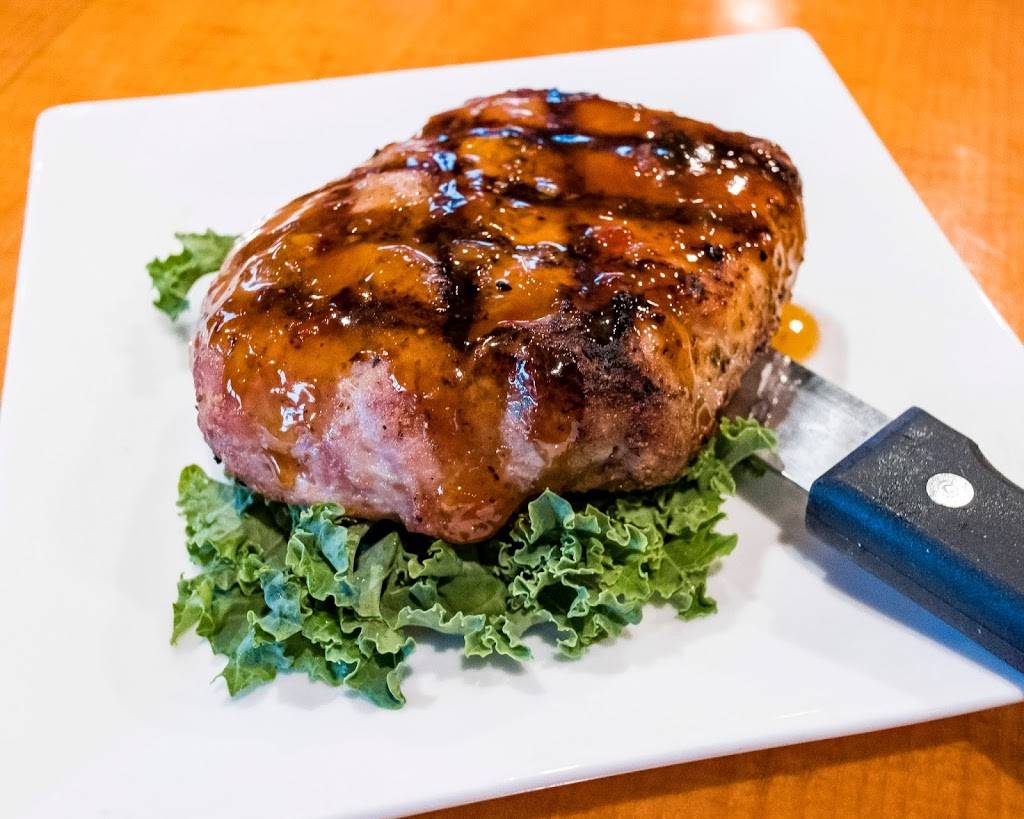 Fallston Barrel House | restaurant | 2403 Belair Rd, Fallston, MD 21047, USA | 4439813062 OR +1 443-981-3062