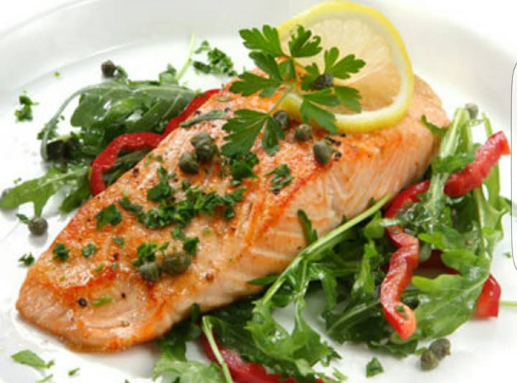 Villa Rustica | meal delivery | 73-28 Bell Blvd, Oakland Gardens, NY 11364, USA | 7184795410 OR +1 718-479-5410