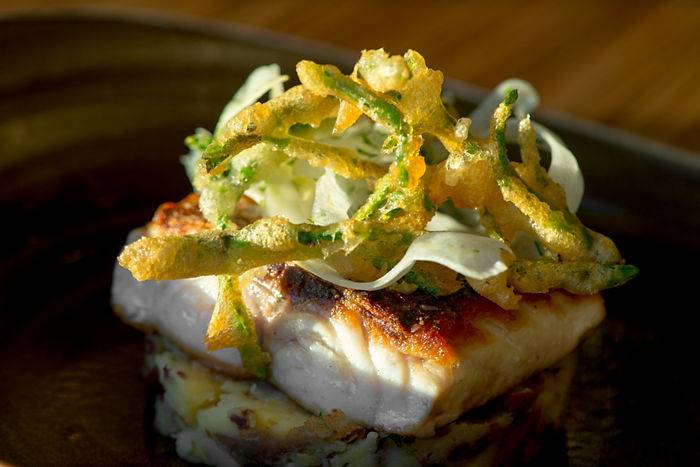 Muze | restaurant | 1330 Maryland Avenue SW, Washington, DC 20024, USA | 2027876148 OR +1 202-787-6148