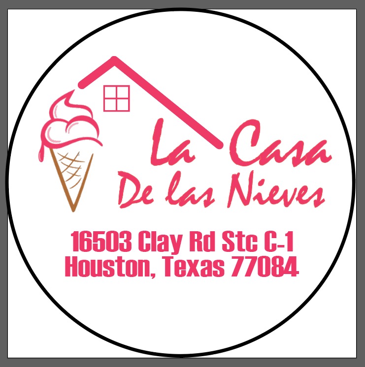 La Casa De Las Nieves-Clay Rd | meal takeaway | 16503 Clay Rd ste C-1, Houston, TX 77084, USA | 8328204805 OR +1 832-820-4805