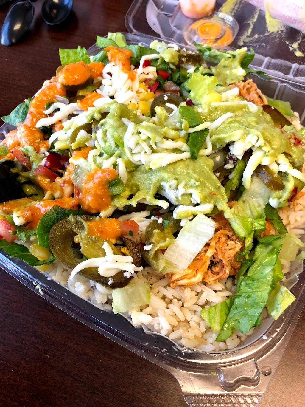 Latin Square Cuisine | restaurant | 250 S Orange Ave, Orlando, FL 32801, USA | 4076084181 OR +1 407-608-4181