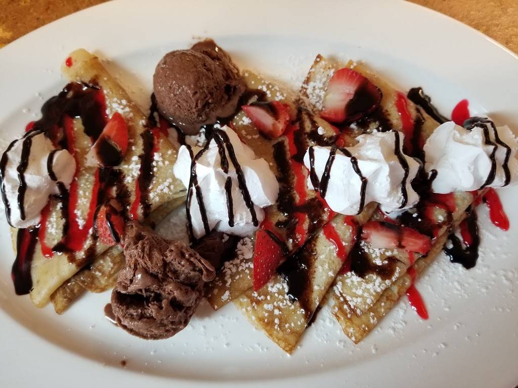 Buffet los amigos | restaurant | 5823 W Fullerton Ave, Chicago, IL 60639, USA | 7732372730 OR +1 773-237-2730