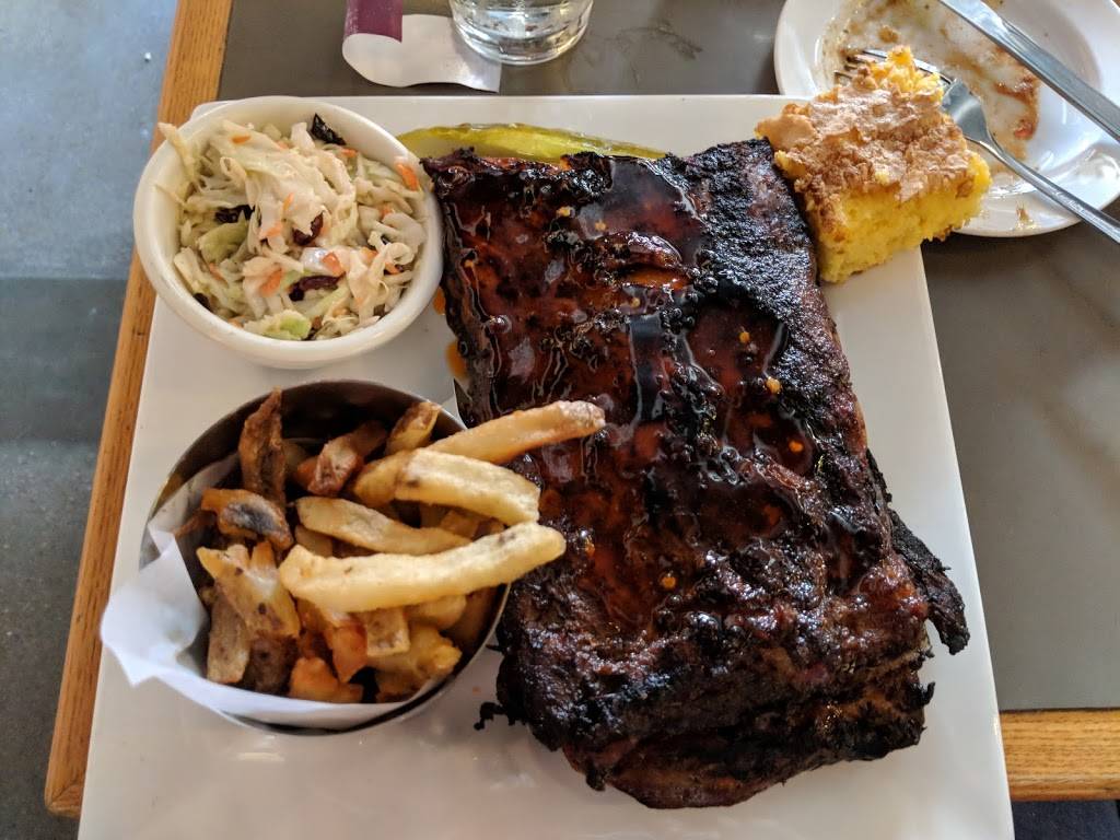 Double Wide Grill | restaurant | 2339 E Carson St, Pittsburgh, PA 15203, USA | 4123901111 OR +1 412-390-1111