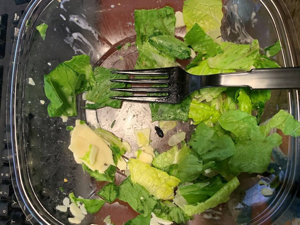 Wendys | restaurant | 70 W Bromley Ln, Brighton, CO 80601, USA | 3036540809 OR +1 303-654-0809