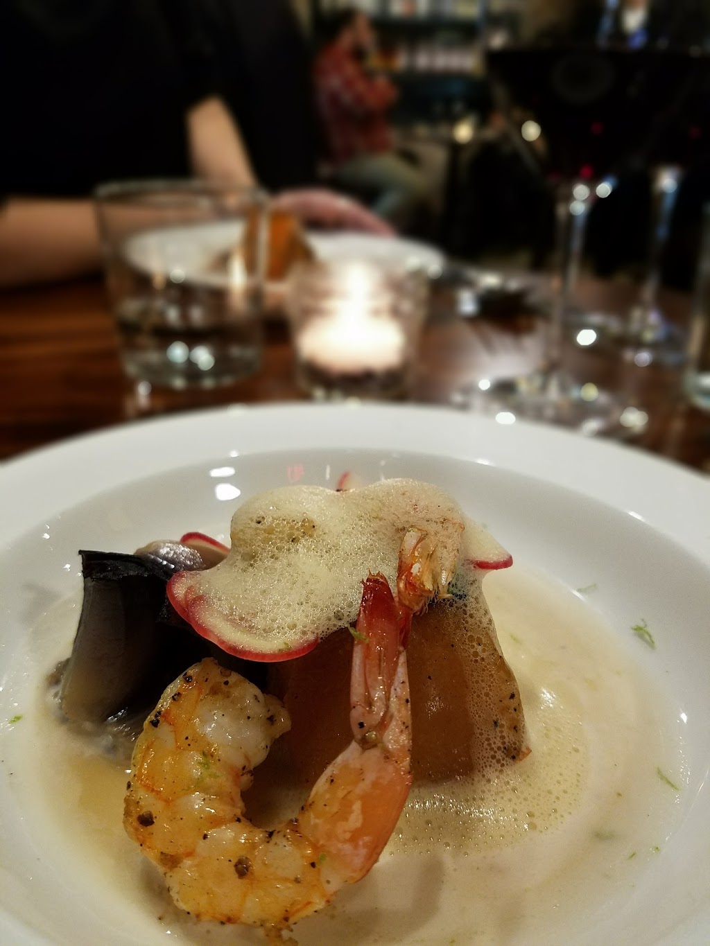 Bandit - Tacos & Coffee | cafe | 640 W Washington Ave, Madison, WI 53703, USA | 6087201110 OR +1 608-720-1110