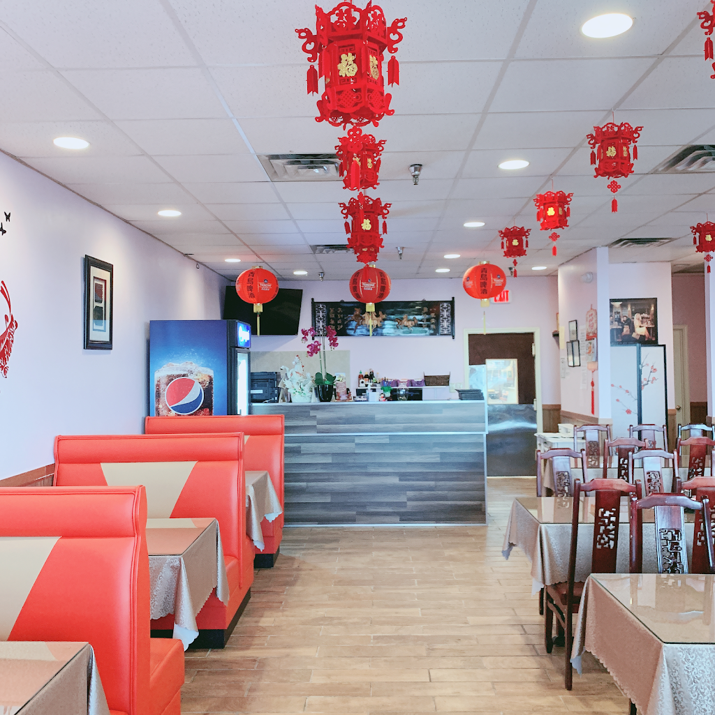 Yen Ching | restaurant | 1850 S Hurstbourne Pkwy #124, Louisville, KY 40220, USA | 5024913581 OR +1 502-491-3581