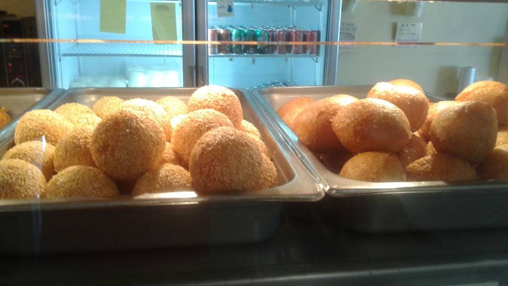 Li Yuan Dim Sum | restaurant | 2070 N Capitol Ave, San Jose, CA 95132, USA | 4082621988 OR +1 408-262-1988