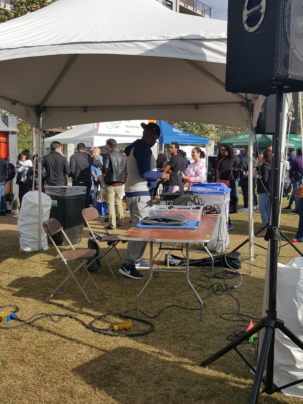 Taste of Atlanta | restaurant | 1000 Johnson Ferry Rd, Marietta, GA 30068, USA | 4048754434 OR +1 404-875-4434