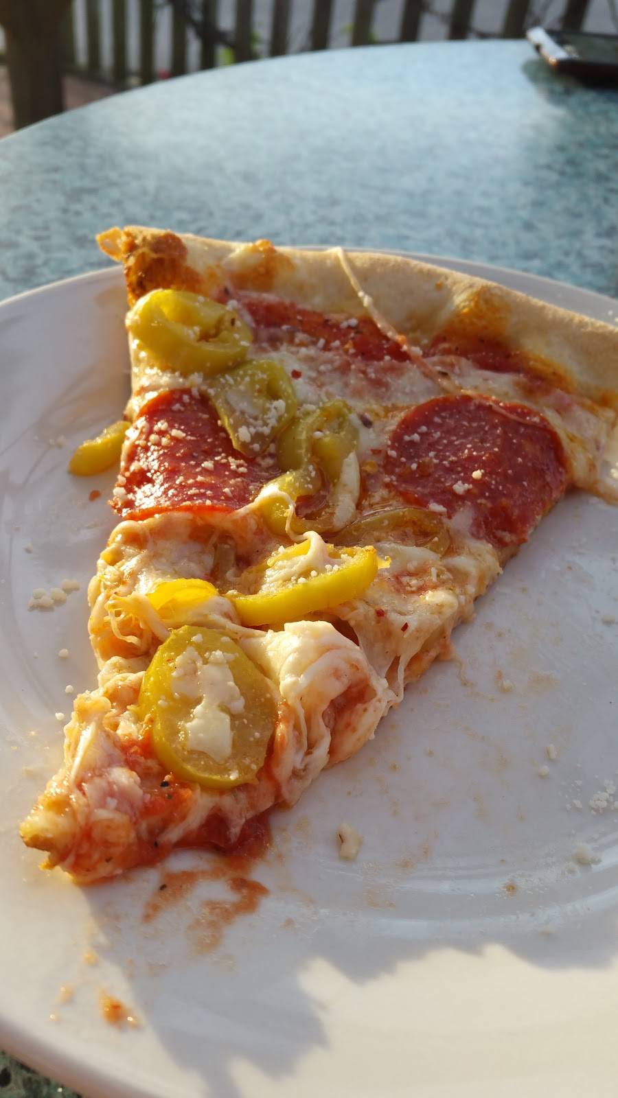 Mamas Pizza Italian Restaurant | restaurant | 1340 Benvenue Rd, Rocky Mount, NC 27804, USA | 2529773600 OR +1 252-977-3600