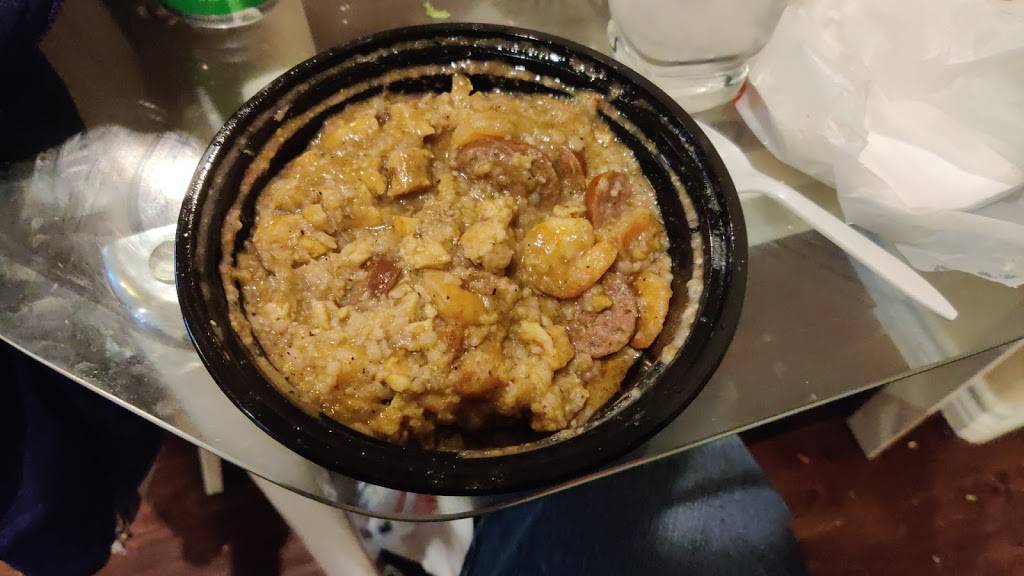 SOUTHSIDE Chicken Wings & Grits | restaurant | 2727 Warren Ave, Dallas, TX 75215, USA | 4698281581 OR +1 469-828-1581