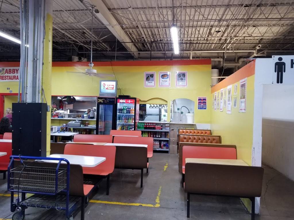 Abby Restaurant | restaurant | 10788 Harry Hines Blvd, Dallas, TX 75220, USA | 2143538772 OR +1 214-353-8772