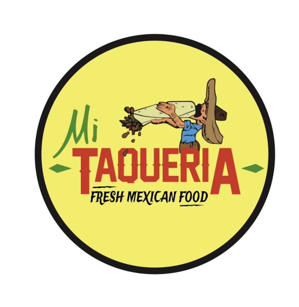 Mi Taqueria | restaurant | 1220 S Main St, Salinas, CA 93901, USA | 8319988083 OR +1 831-998-8083