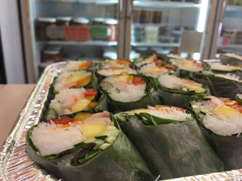 Rose Catering | restaurant | 301 Broad Ave, Leonia, NJ 07605, USA | 2014922346 OR +1 201-492-2346